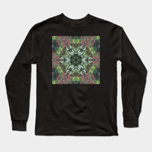 333L Long Sleeve T-Shirt